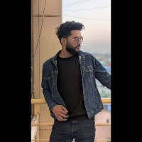 BreakThru Employee Usama Akhter's profile photo