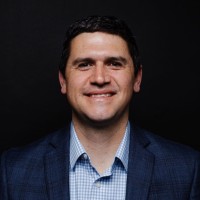 Brian Gainor Email & Phone Number