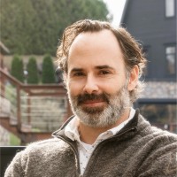 Strøm spa nordique Employee Guillaume Lemoine's profile photo