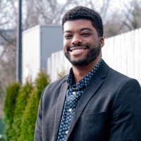 Darrell Hampton Email & Phone Number