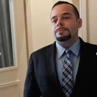 James Reyes Email & Phone Number