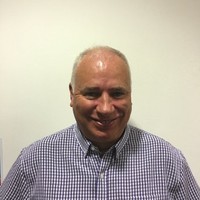 Barry Ross Email & Phone Number