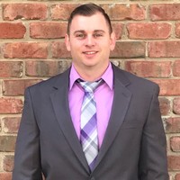 Scott Jones Email & Phone Number