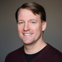 Upshop Employee William Hansmann's profile photo