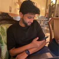 Karan Singhania Email