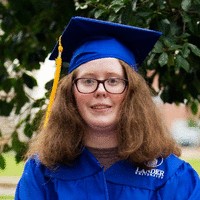 Carolina Foothills Federal Credit Union Employee Melissa Seay's profile photo