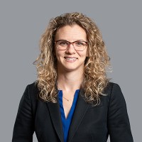 Louden, McGrath, Bryan & Bissonnette LLC Employee Kathryn Bissonnette's profile photo