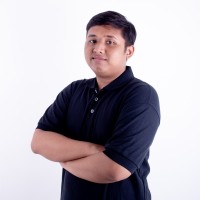 Wahyu Hadiwiyono Email