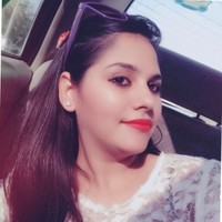 Ruby Khan