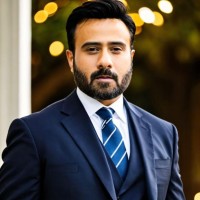 D-Link India Limited Employee Tushar Sighat's profile photo