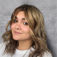 Maria Yakobnyuk Email