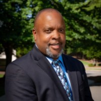 GoTriangle Employee Vinson Hines's profile photo