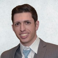 Corn Next Employee Matt Callahan's profile photo