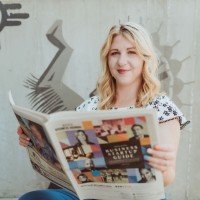 Shelby Kellerman Email & Phone Number