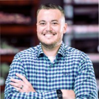 Cory Stark Email & Phone Number