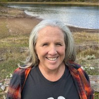 Homestead Building Systems Inc Employee Beth Sowers's profile photo