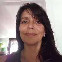 Florida Therapy Services, Inc. Employee Michelle Sanders's profile photo