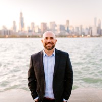 Evan Butler Email & Phone Number