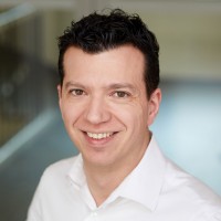Croonwolter&dros Employee Charlie Horst's profile photo