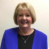 Ann White Email