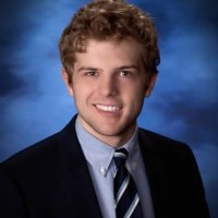 Fundstrat Global Advisors Employee Maximilian Motz's profile photo