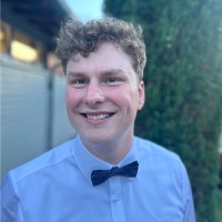 Marc Wachsmann Email