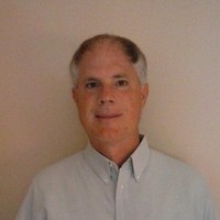 Honeywell Process Solutions Employee Gary Drayton's profile photo