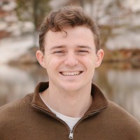 Sawyer Evans Email