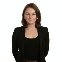 Alexandra Leclerc Email & Phone Number