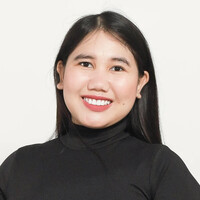 Seek Migration Employee Ericka Tito's profile photo