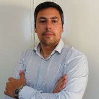 Maven.Pet Employee Daniel Miranda's profile photo