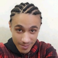 Bytes Employee Hamid Shebly's profile photo