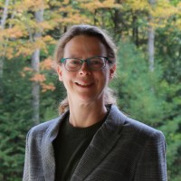 Synopsys Inc Employee Chris Wolfe's profile photo