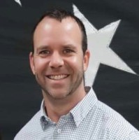 AWC, Inc. Employee John Womack's profile photo