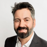 Anthony Radecki Email & Phone Number