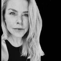 Kimmi Ade Email & Phone Number