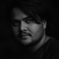 Travel Buddy Employee Anubrata Pani's profile photo