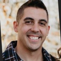 Homer City Redevelopment LLC Employee Justin Victor's profile photo