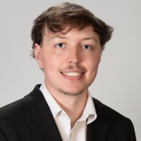 Packard Capital Employee Mitchell McVay's profile photo