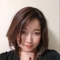 Shopping Mall Employee Annie Ng's profile photo