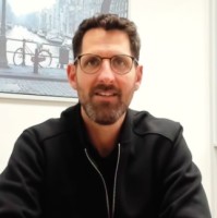 Hanan Balanero Email