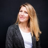 anoki Employee Marie Régis's profile photo