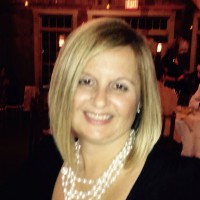 Town of East Longmeadow Employee Mariola Rivera's profile photo