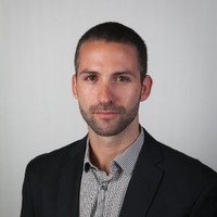 Drink Tea and Travel Employee Max st. John's profile photo