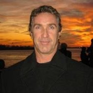 Acacia Communications Inc. Employee John Kavanagh's profile photo