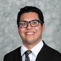 Michael Fernandez Email & Phone Number