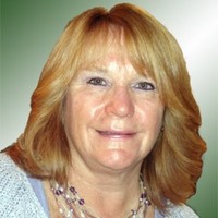 Pam Wadler Email & Phone Number
