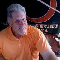 Ed Bull Email & Phone Number