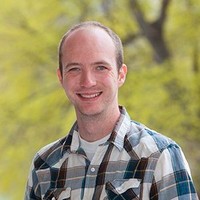 Focused Support LLC Employee David Griffin's profile photo