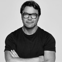 RON DORFF Employee Claus Lindorff's profile photo